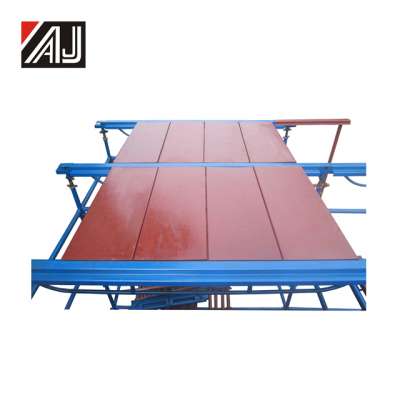 Guangzhou factory precast floor formwork scaffolding for construction